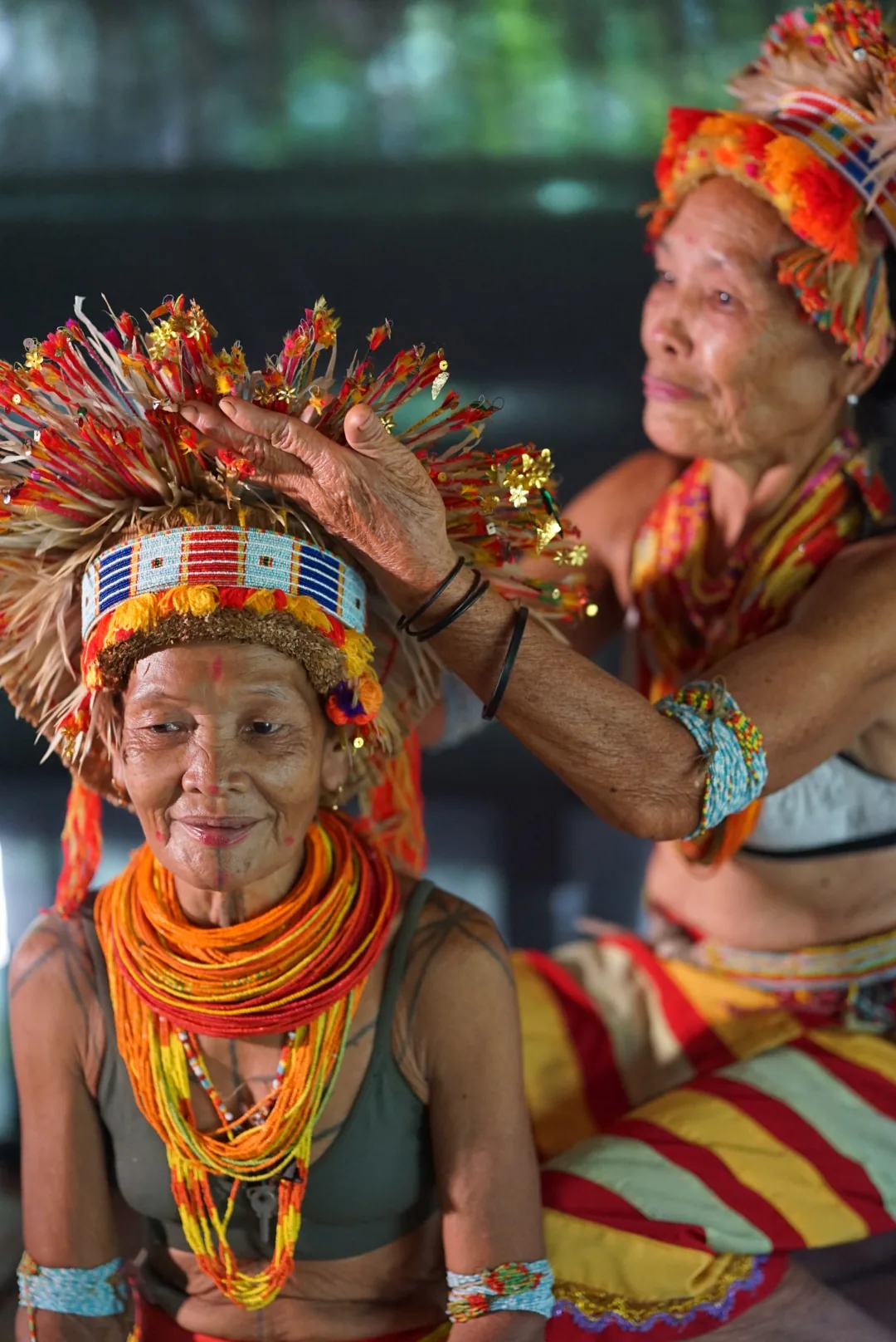 Mentawai Tour journey photograph 104