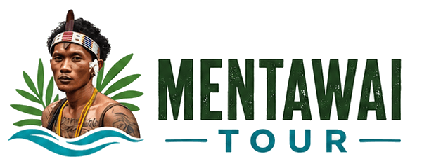 Mentawai Tour